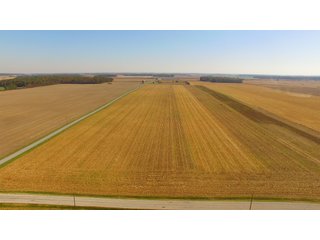 Property photo 9 - REAL ESTATE AUCTION - 604+/- ACRES IN 14 TRACTS IN MERCER CO., OHIO